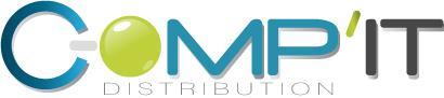 logo-def-web-rvb.jpg