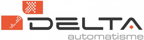 logo-delta-automatisme-2018.png