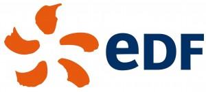 logo-edf-300x135.jpg