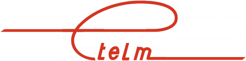 logo-etelm_detoure_red.png