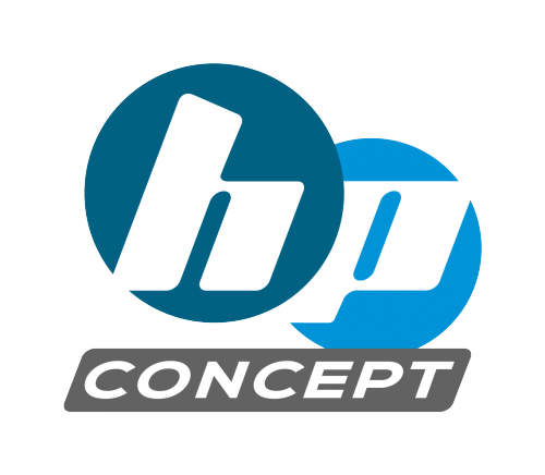 logo-hpconcept_rvb-01.png