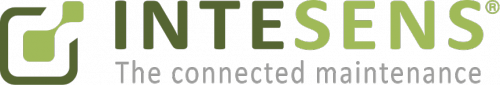 logo-intesens.png