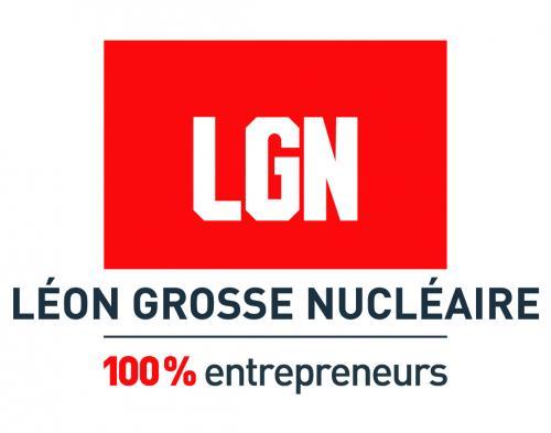 logo-lgn-leon-grosse-nucleaire-cmjn.jpg