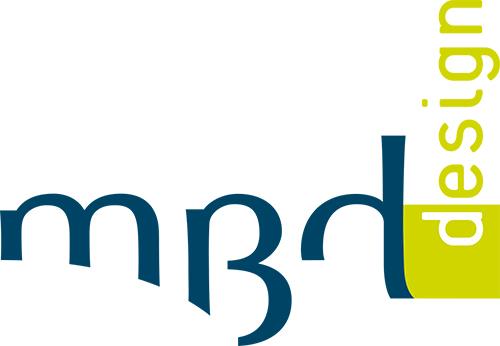 logo-mbd_design.jpg
