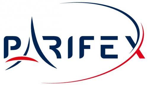 logo-officiel-parifex_03_fond_blanc.jpg