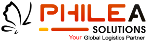 logo-philea-2-300x86.png