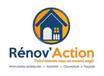 logo-renov-action_v7-petit-format.jpg