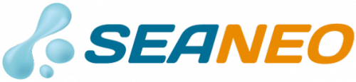 logo-seaneo-web.png