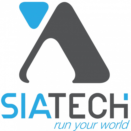 logo-siatech-1920x1920.png