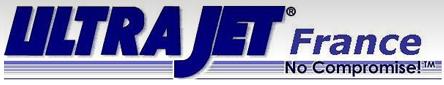 logo-ultrajet.jpg