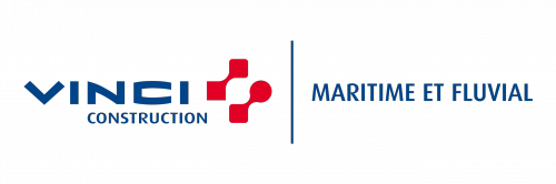 logo20vcmf20png.png