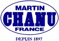 logo5cm.jpg