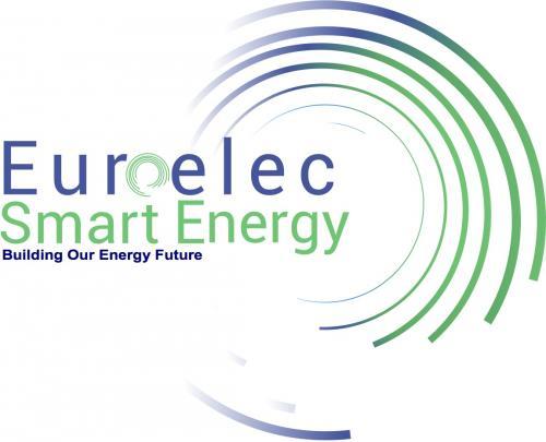 logo_2018.jpg