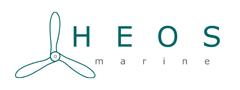 logo.jpg