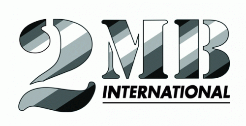 logo_2mb.gif