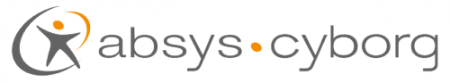 logo_absys_cyborg.png