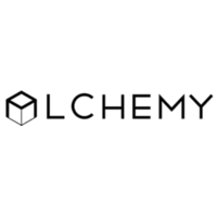 logo_alchemy_sarl.png