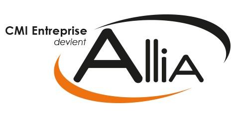 logo_allia.jpg.jpg