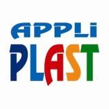 logo_appli.jpg