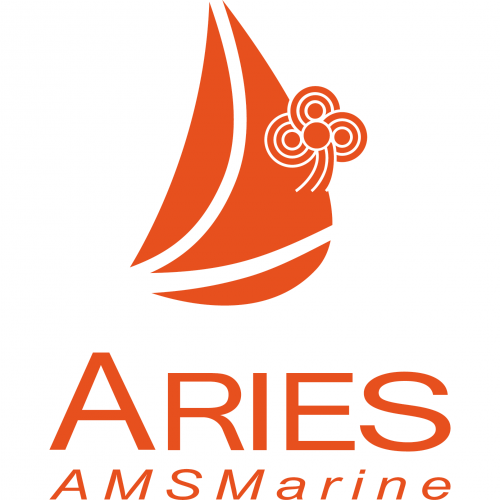 logo_aries_vertical.png