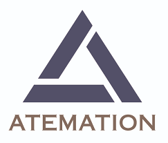 logo_atemation.png