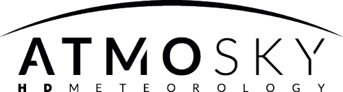 logo_atmosky_2016_moyen_noir.png