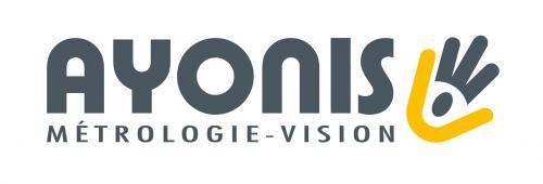 logo_ayonis_jan_2013.jpg