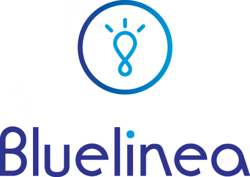 logo_bluelinea_-_carre.png