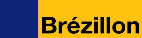 logo_bz.jpg