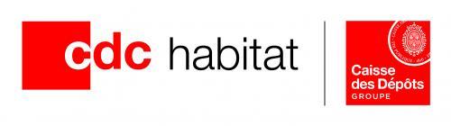 logo_cdc_habitat_avec_endossement_cdc.jpg