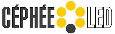 logo_cephee_led_2_moyen.jpg