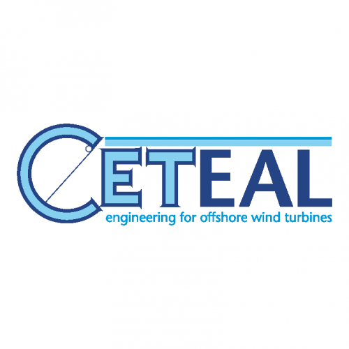 logo_ceteal.ai_.png