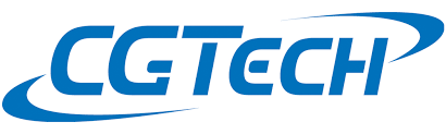 logo_cgtech.png