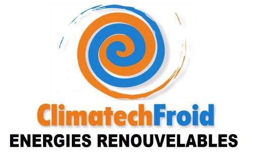 logo_climatech_froid_copie.jpg