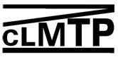 logo_corps.jpg