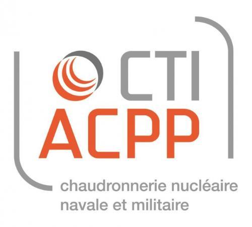 logo_cti_acpp_quadri_vecto.jpg