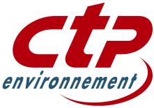 logo_ctpenv_30x21mm200dpi.png