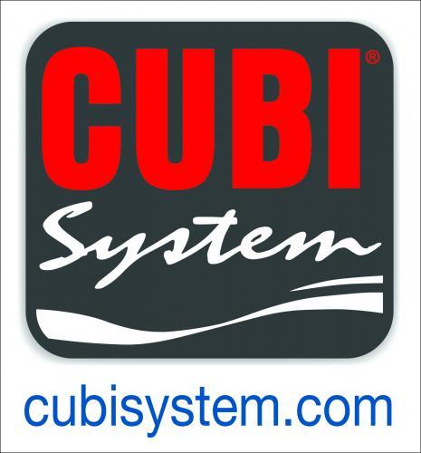 logo_cubisystem__site_2010.jpg