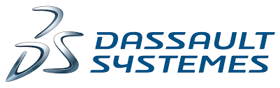 logo_dassault_systemes.png