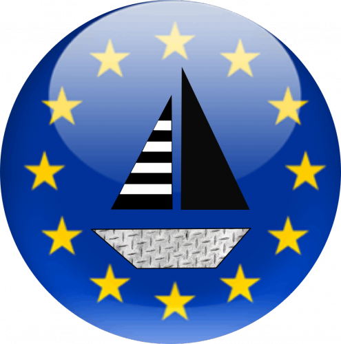logo_demonnaval_recycling.png