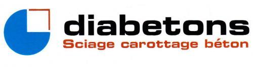 logo_diabetons.jpg