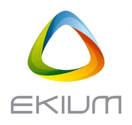 logo_ekium.jpg
