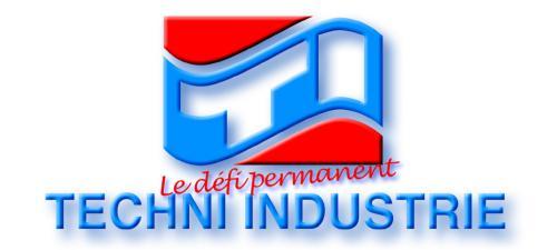 logo_en_relief.jpg