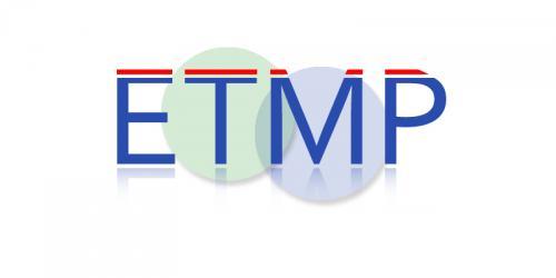 logo_etmp.jpg