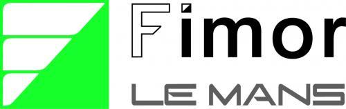 logo_fimor_le_mans.jpg
