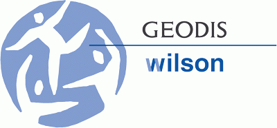logo_geodis_wilsonsmall.gif