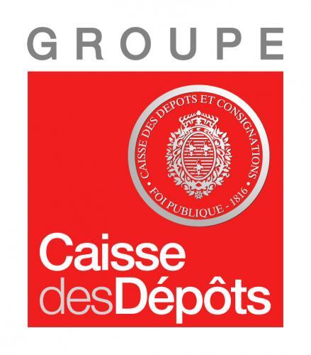 logo_groupe_cdd.jpg