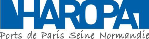 logo_haropa.jpg