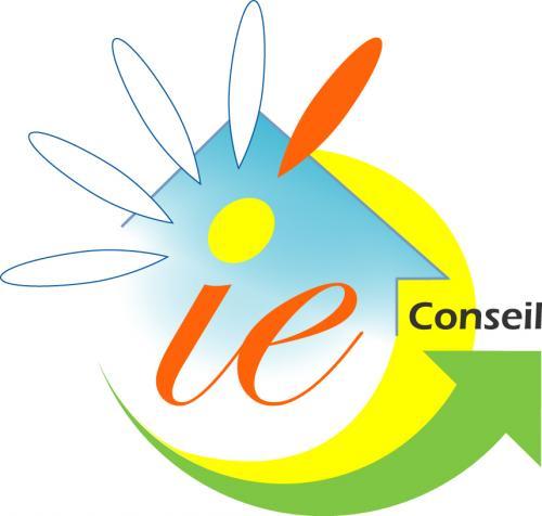 logo_ieconseil_rvb.jpg