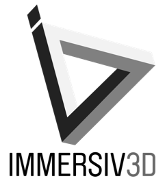 logo_immersiv3d.png